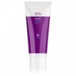 Cleansing Cream Soap