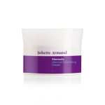 Almond Exfoliating Cream