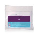 Anticellulite System