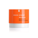 Apocalypsis Rejuvenating Cream