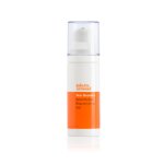 Apocalypsis Rejuvenating Gel