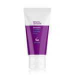 Azulene Calming Mask