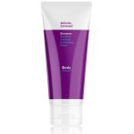 Bamboo Coconut Exfoliating Wash