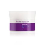 Bust Firming Gel