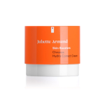 Chronos Therapy – Hydra Correct Cream