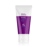 Clarifying Active Mask