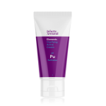 Clarifying Tinted Cream