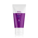 Color Control Cream – Light Sade