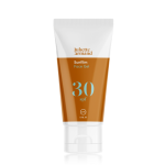 Face Gel SPF 30