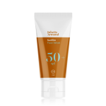 Face Velvet SPF 50+