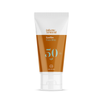 Face blis SPF50