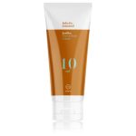 Face&Body Cream SPF10