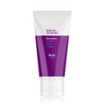 Hand Care Cream