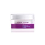 Hydra Calming Cream