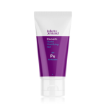 Hydra Mattifying Gel