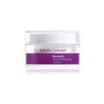Hydra Repairing Cream