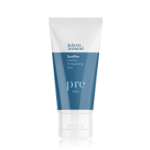 Pre Sun Hydra Protecting Gel