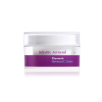 Retinoid C Cream