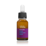 Provital D3 Serum
