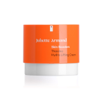 Thavma Therapy – Hydra Lifting Cream