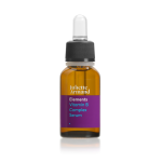 Sirtuin Hyaluronic Serum