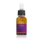 Vitamin B Complex Serum