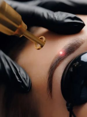 WhatsApp Image 2025-12-11 at 12.18.51 PM