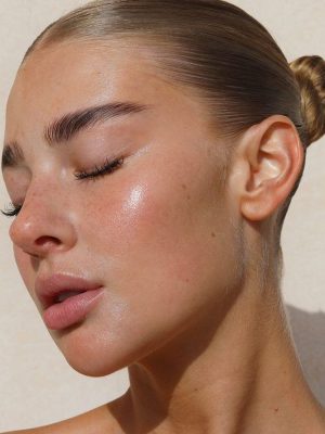 WhatsApp Image 2025-12-11 at 3.47.10 PM