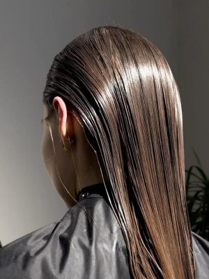 WhatsApp Image 2025-12-11 at 3.59.32 PM