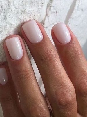 WhatsApp Image 2025-12-13 at 3.05.50 PM