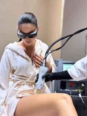 WhatsApp Image 2026-01-13 at 6.15.30 PM