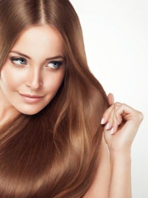 WhatsApp Image 2026-04-11 at 4.34.50 PM